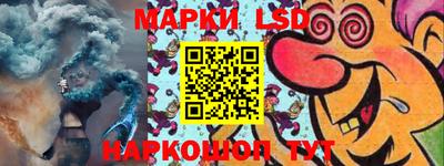 mdpv Бугуруслан