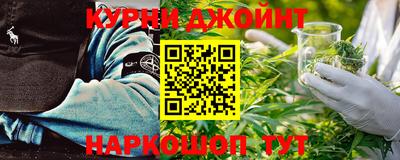 mix Будённовск
