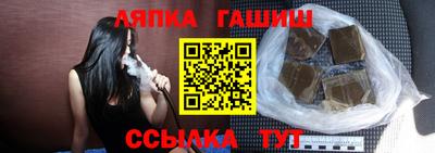 mdpv Бугуруслан